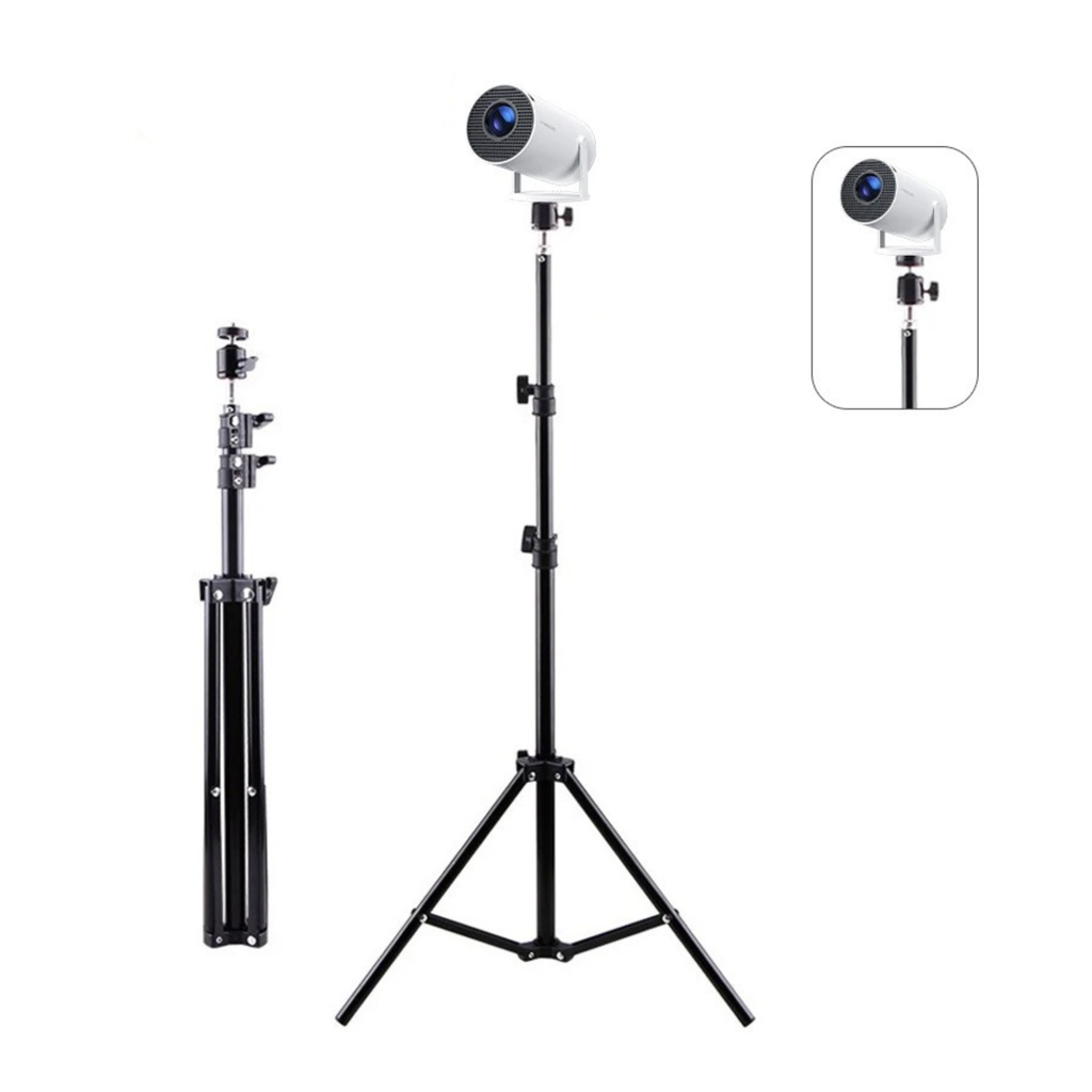 Statyw Do Projektora HY300 PRO+