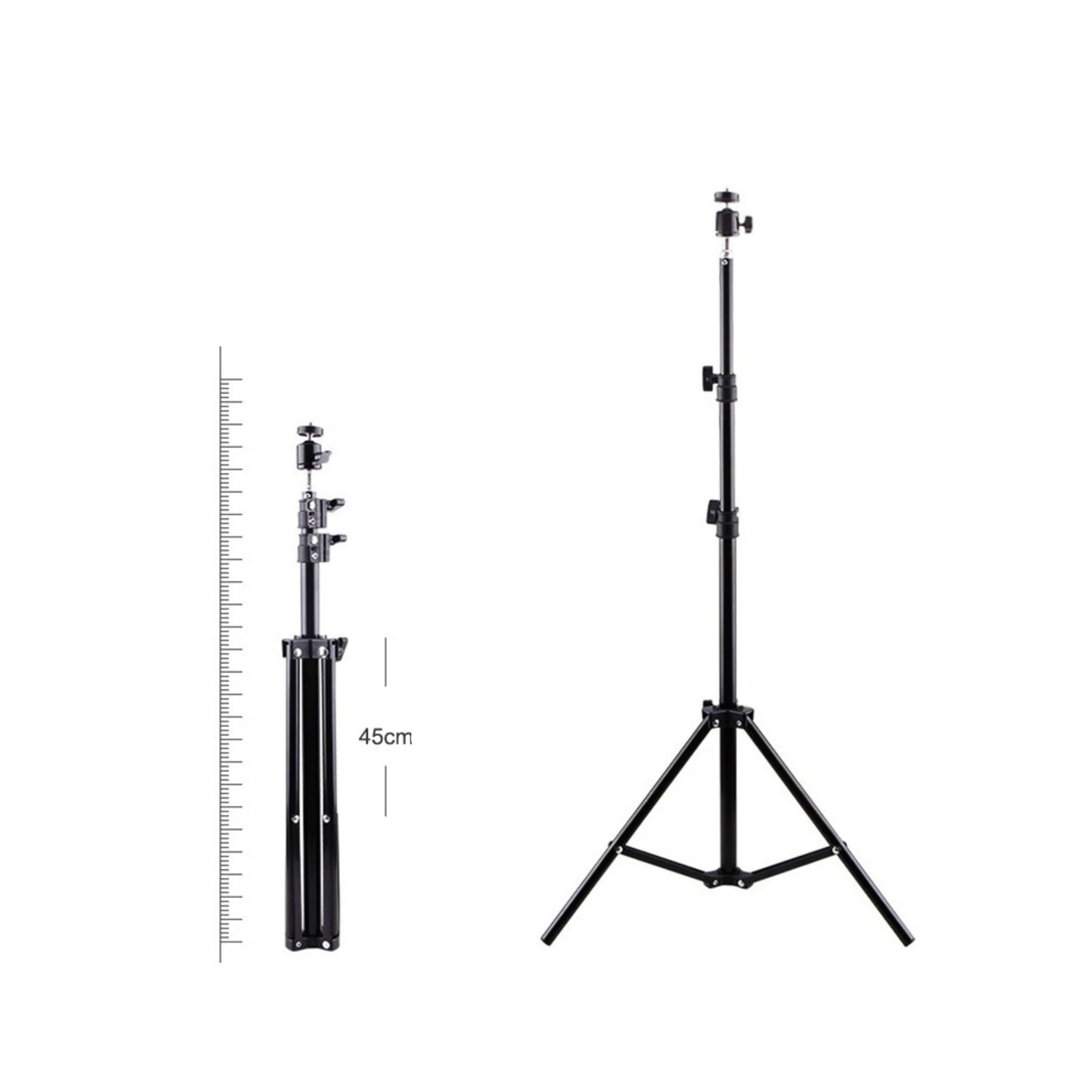 Statyw Do Projektora HY300 PRO+