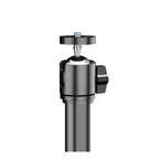 Statyw Do Projektora HY300 PRO+