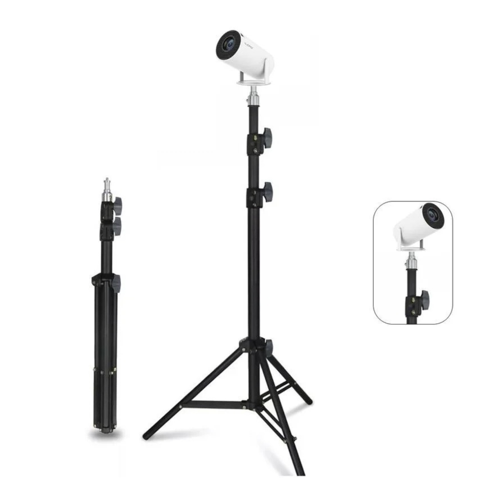 Statyw Do Projektora HY300 PRO+