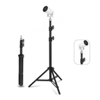 Statyw Do Projektora HY300 PRO+